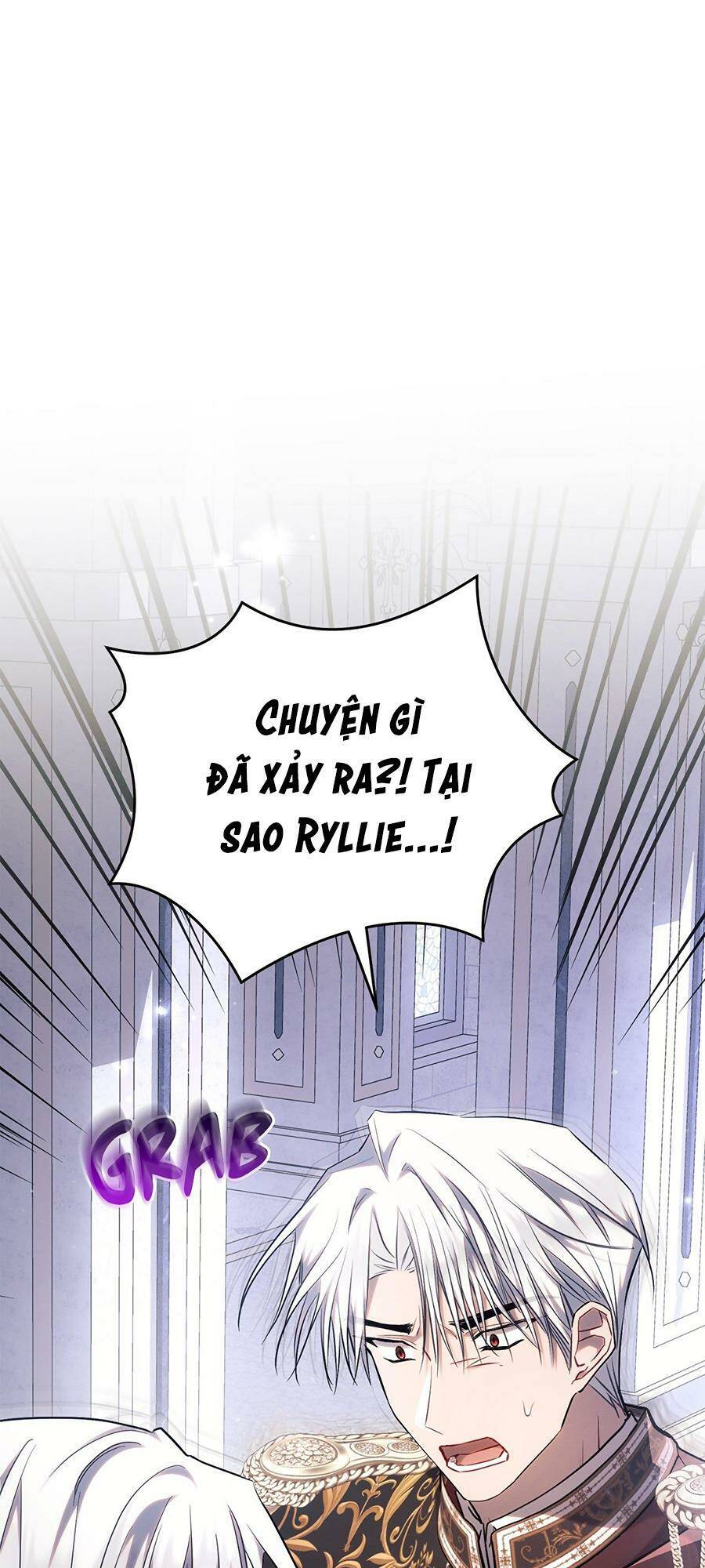 Công Chúa Ashtarte Chap 71 - Next Chap 70