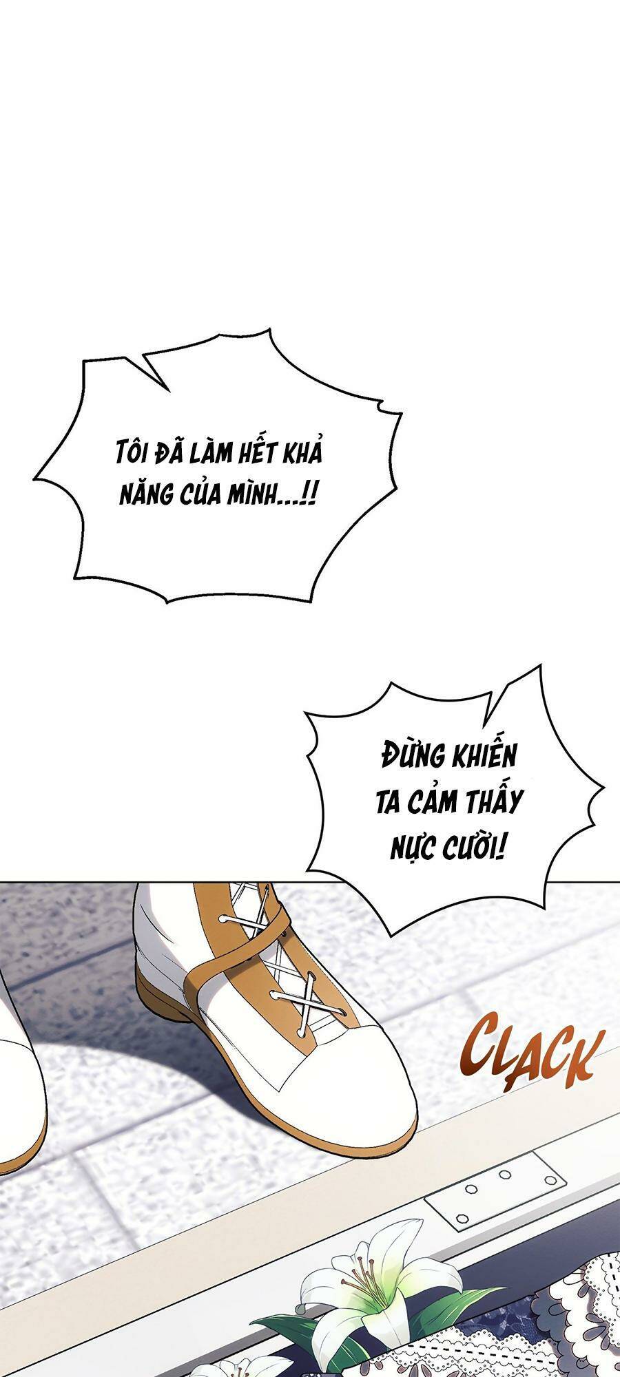 Công Chúa Ashtarte Chap 71 - Next Chap 70
