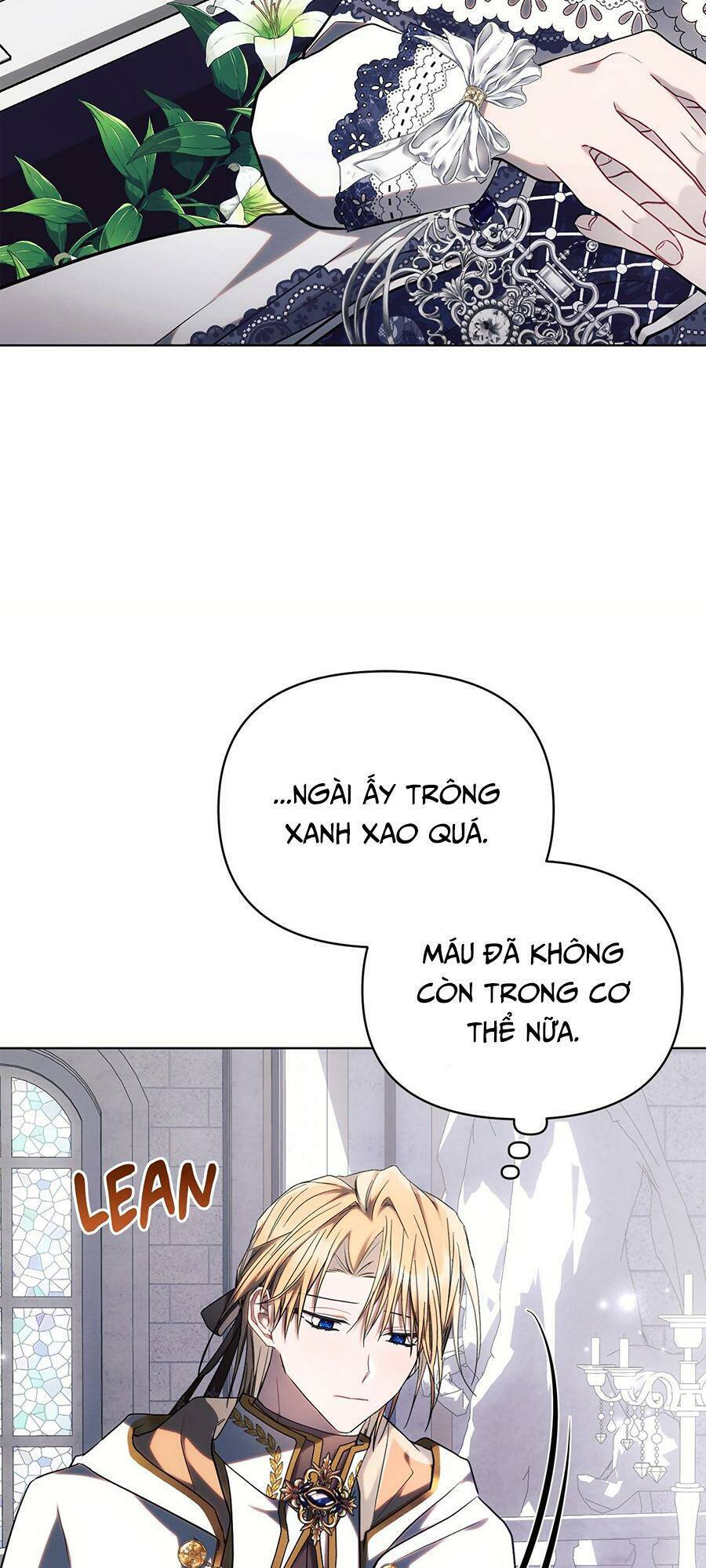 Công Chúa Ashtarte Chap 71 - Next Chap 70