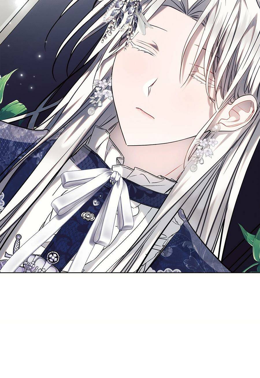 Công Chúa Ashtarte Chap 71 - Next Chap 70