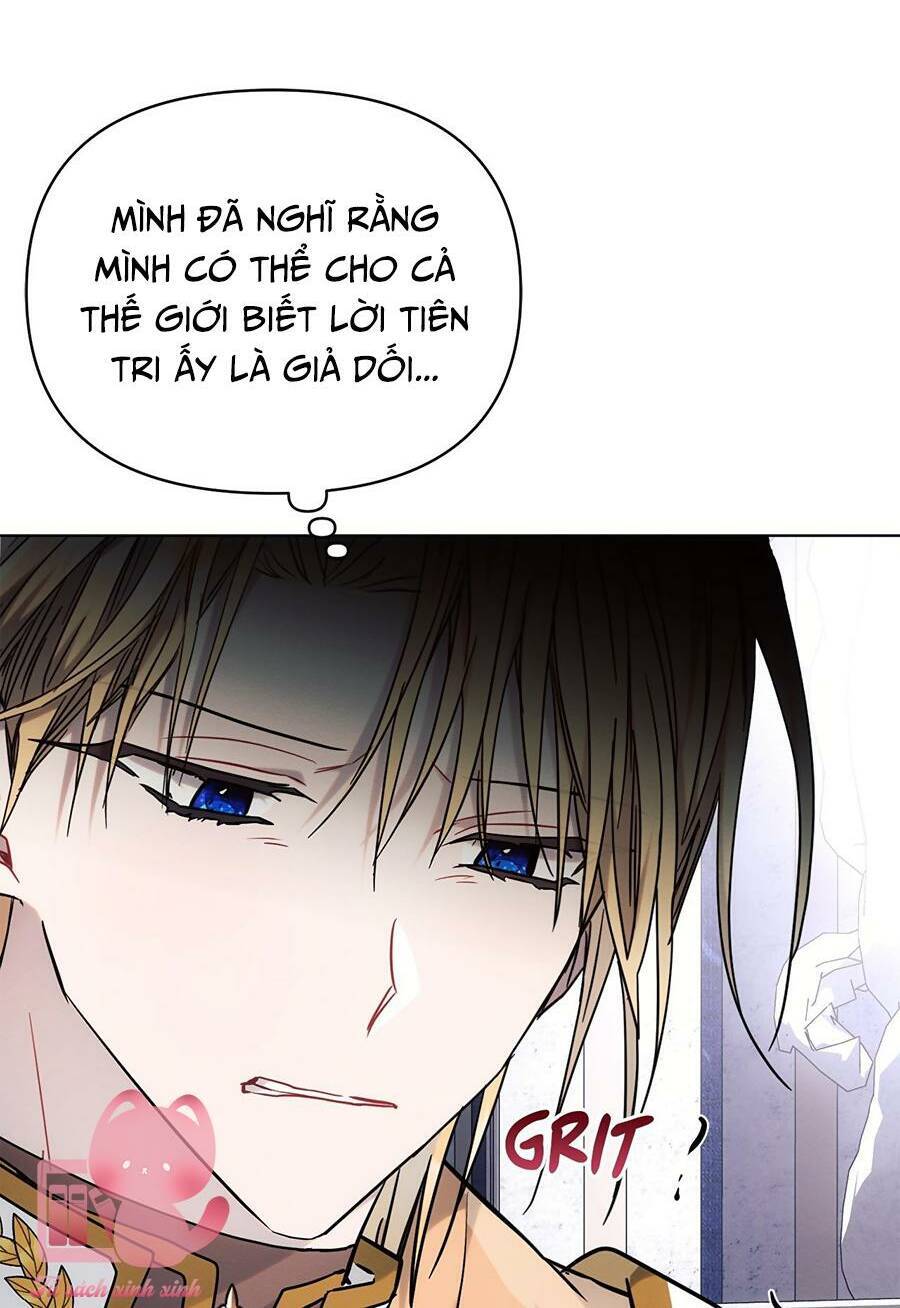 Công Chúa Ashtarte Chap 71 - Next Chap 70