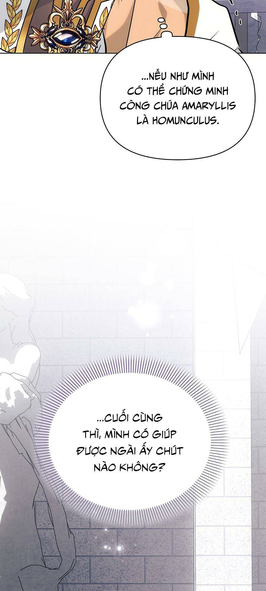 Công Chúa Ashtarte Chap 71 - Next Chap 70