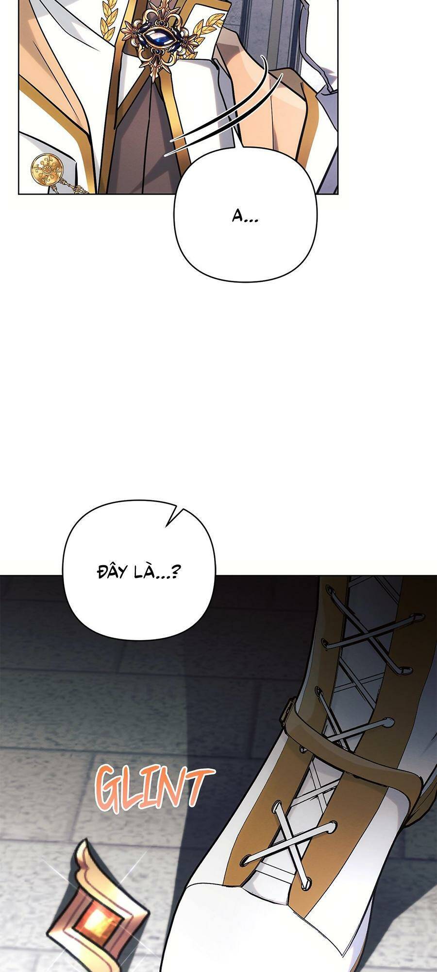 Công Chúa Ashtarte Chap 71 - Next Chap 70