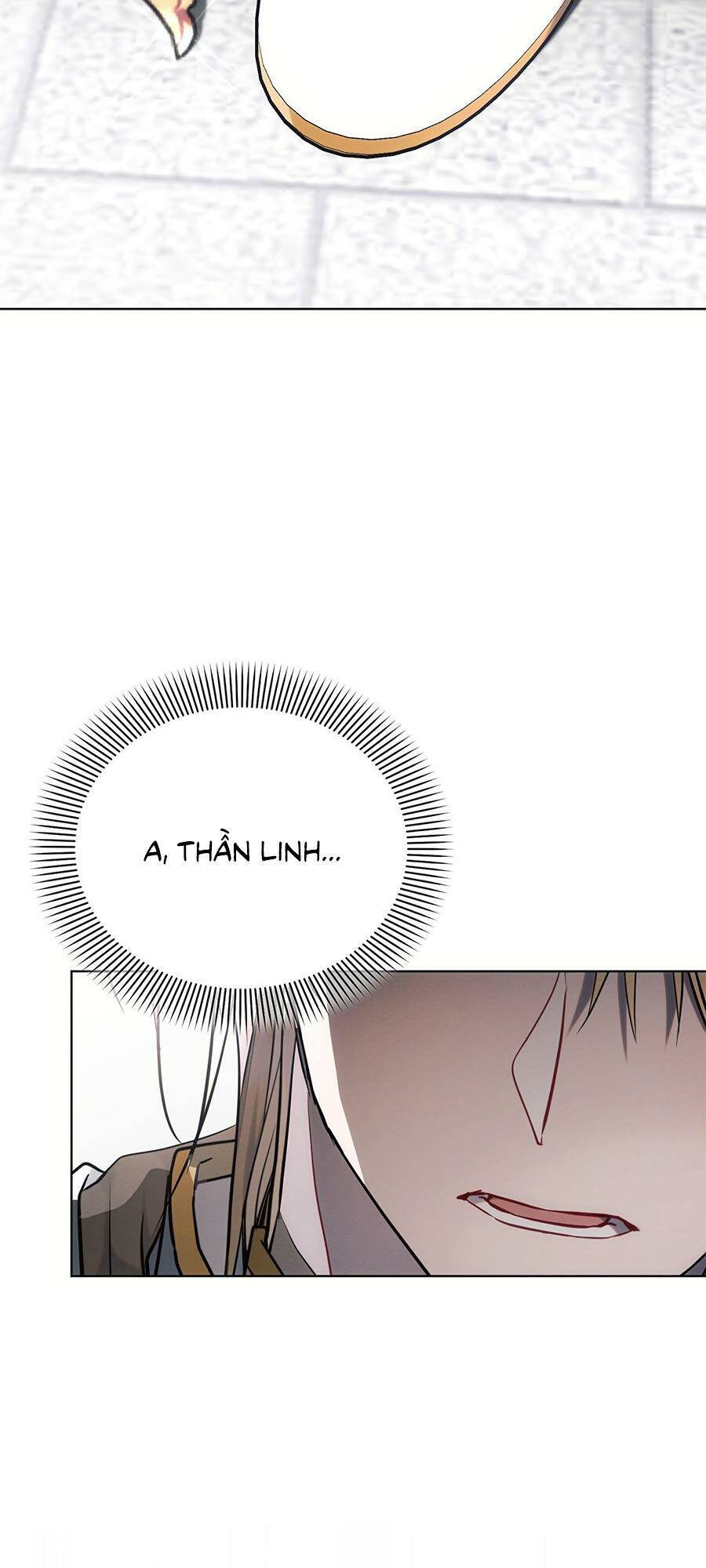 Công Chúa Ashtarte Chap 71 - Next Chap 70