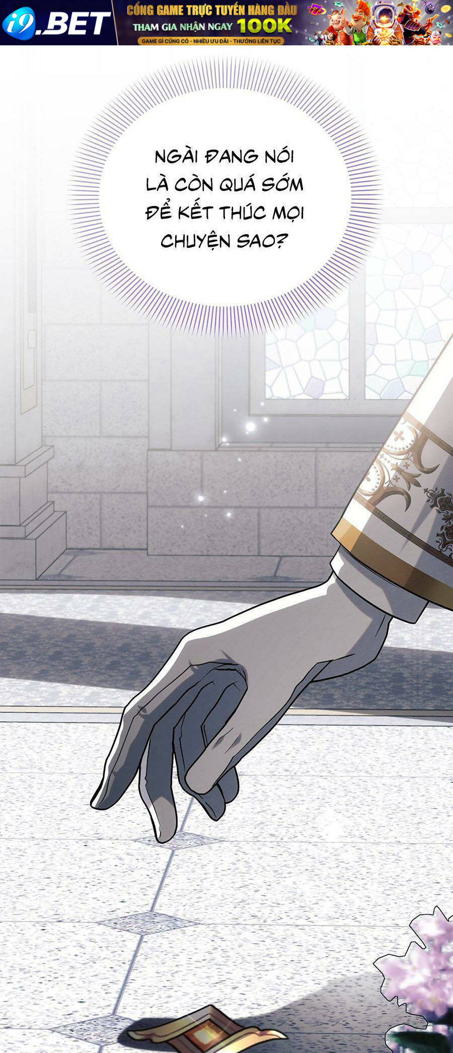 Công Chúa Ashtarte Chap 71 - Next Chap 70