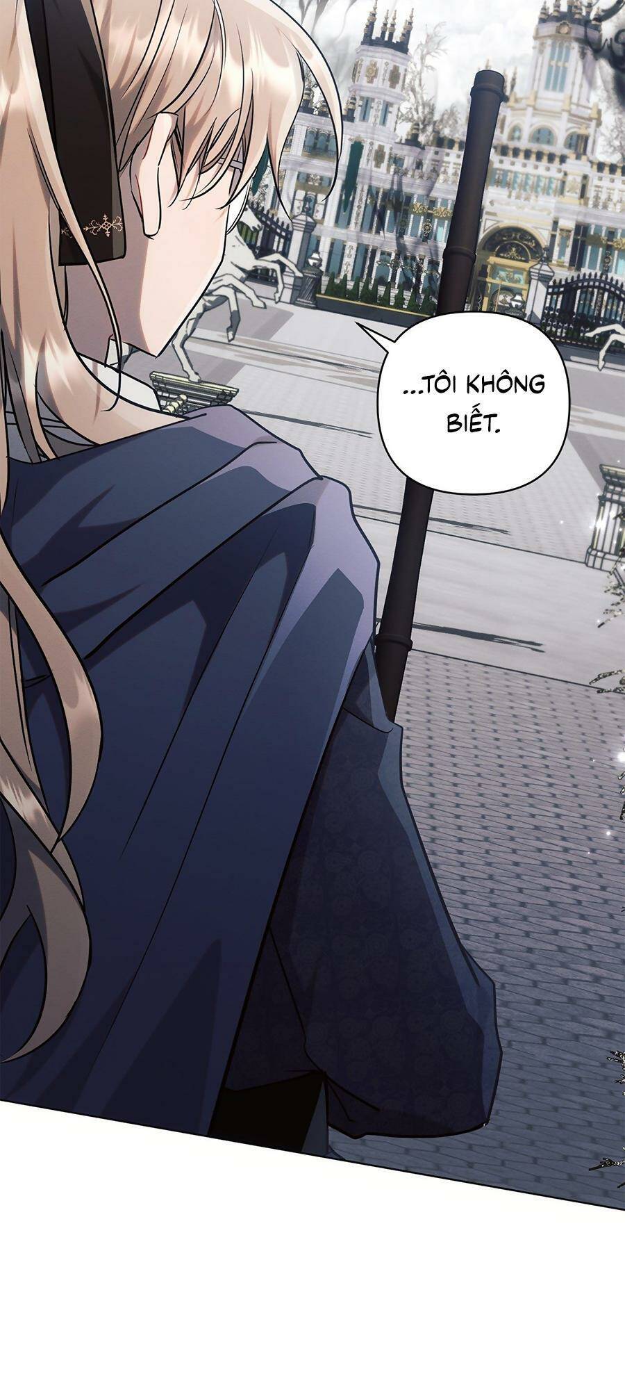 Công Chúa Ashtarte Chap 71 - Next Chap 70