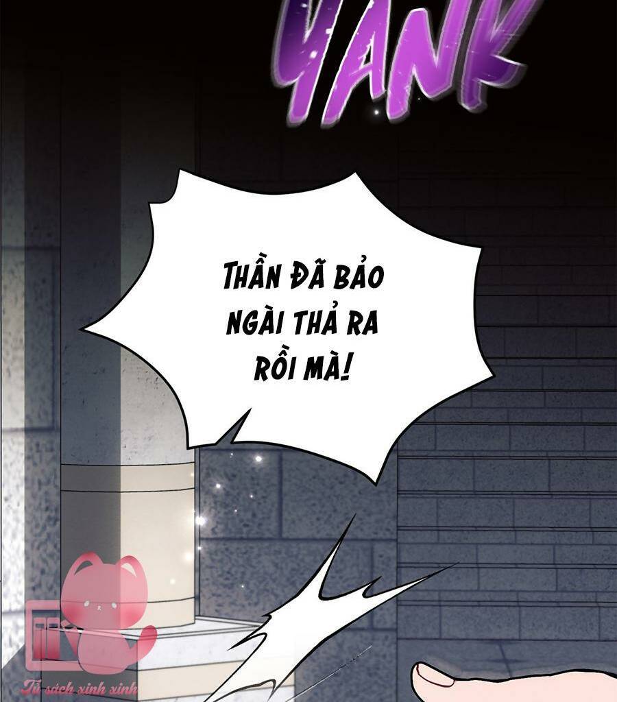 Công Chúa Ashtarte Chap 71 - Next Chap 70