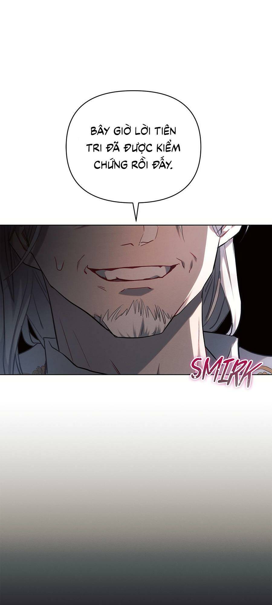 Công Chúa Ashtarte Chap 71 - Next Chap 70