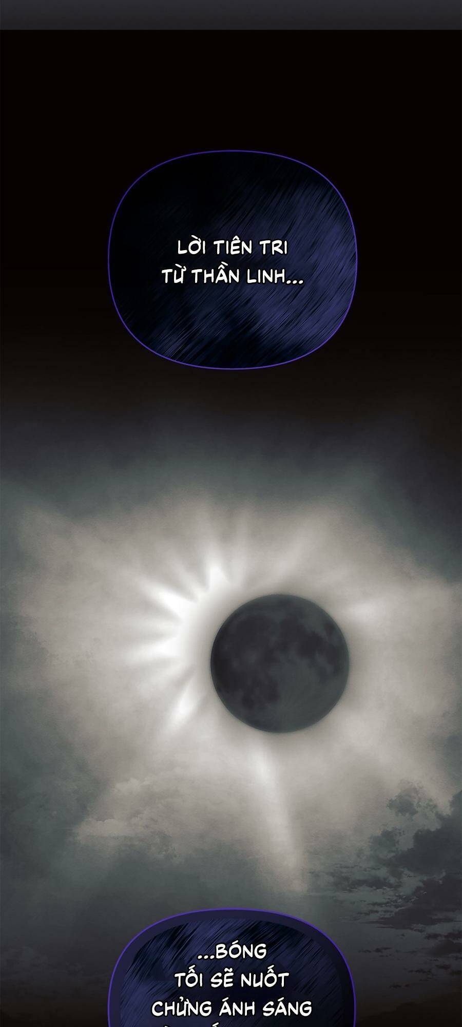 Công Chúa Ashtarte Chap 71 - Next Chap 70