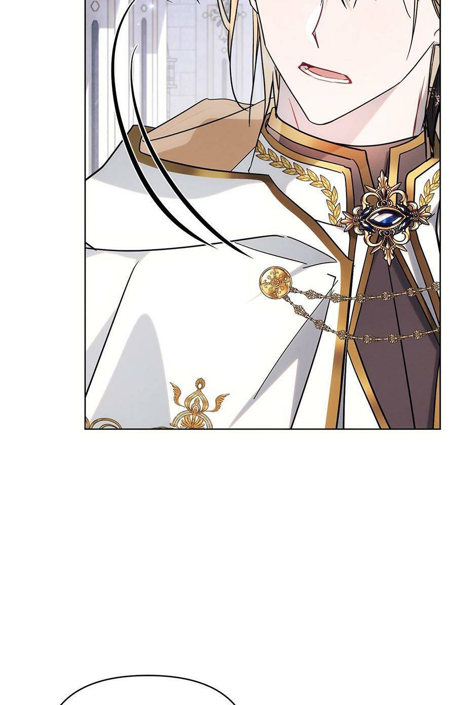 Công Chúa Ashtarte Chap 71 - Next Chap 70