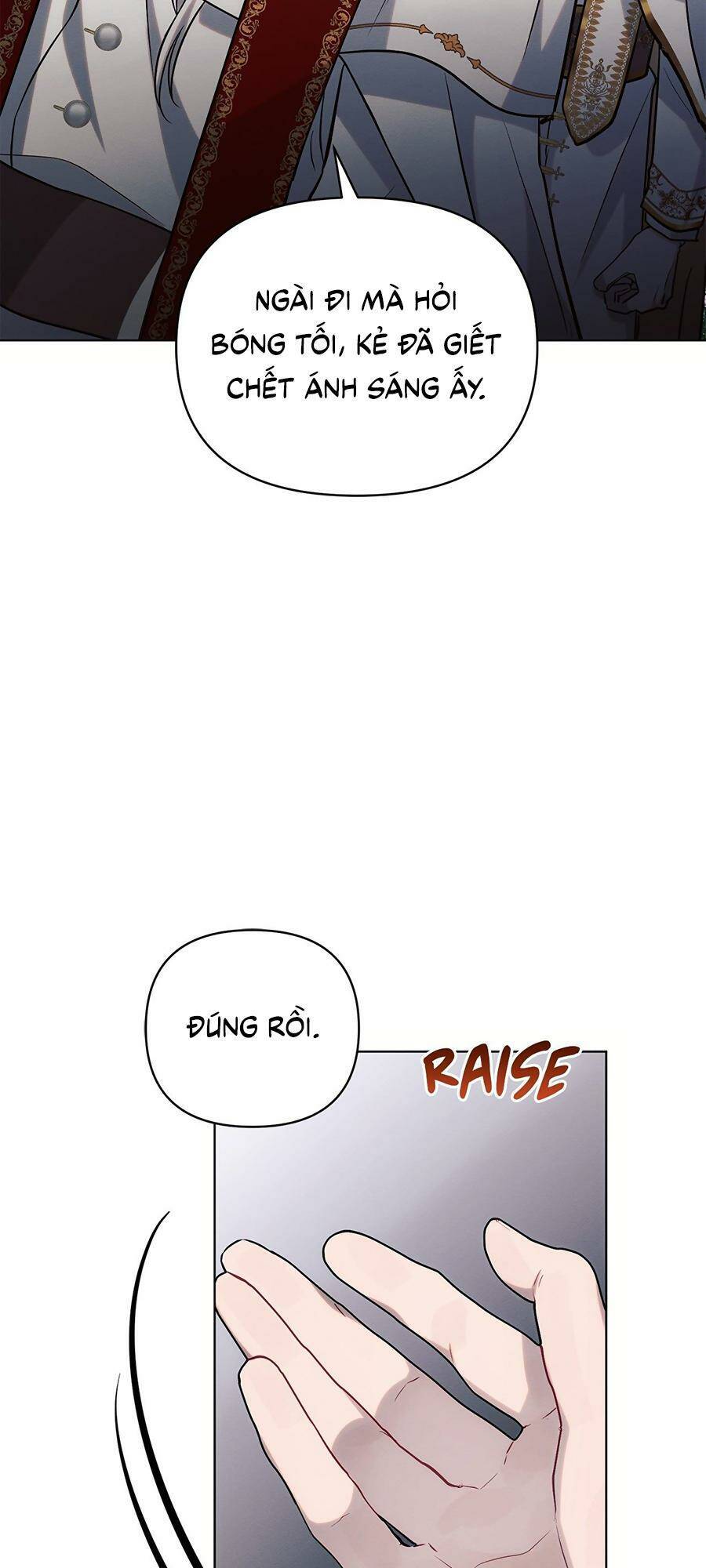 Công Chúa Ashtarte Chap 71 - Next Chap 70