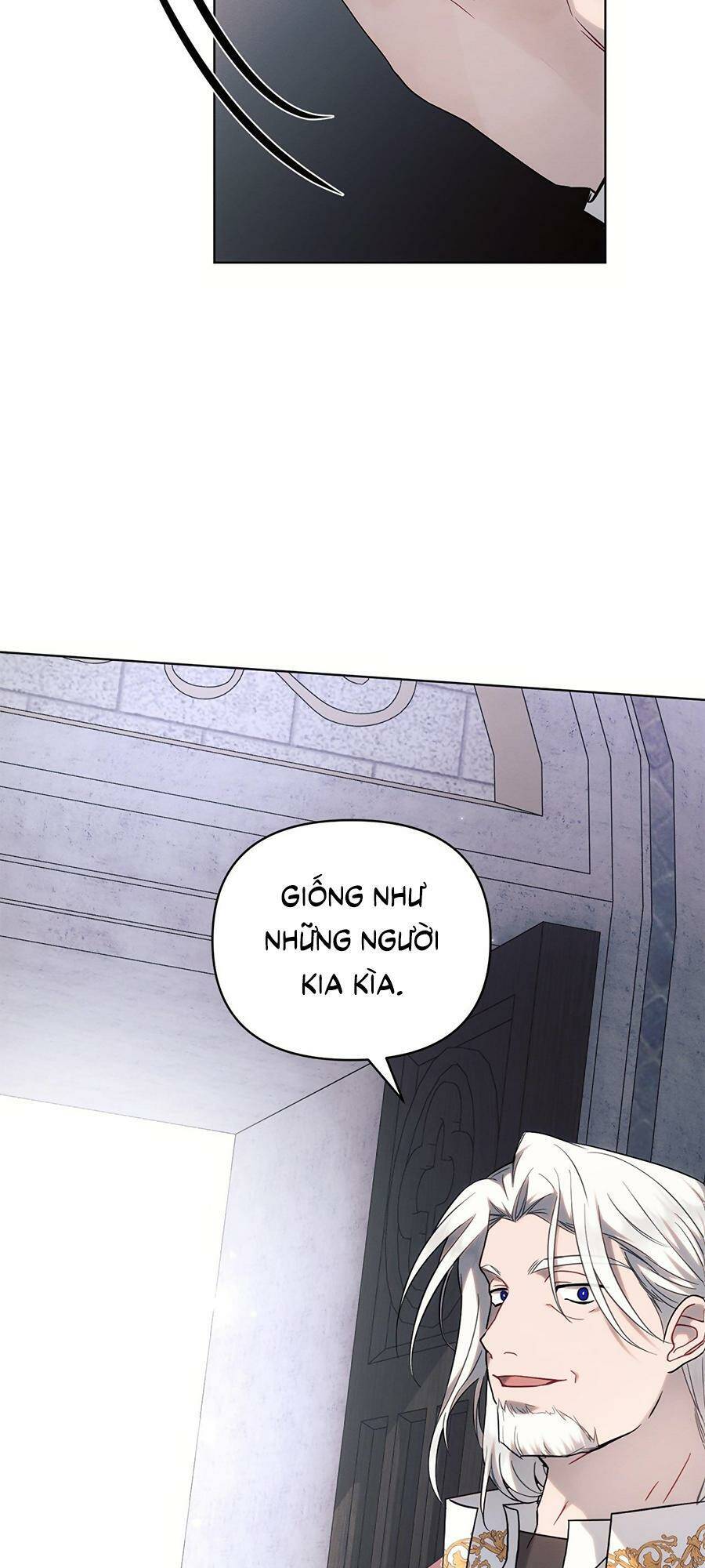 Công Chúa Ashtarte Chap 71 - Next Chap 70