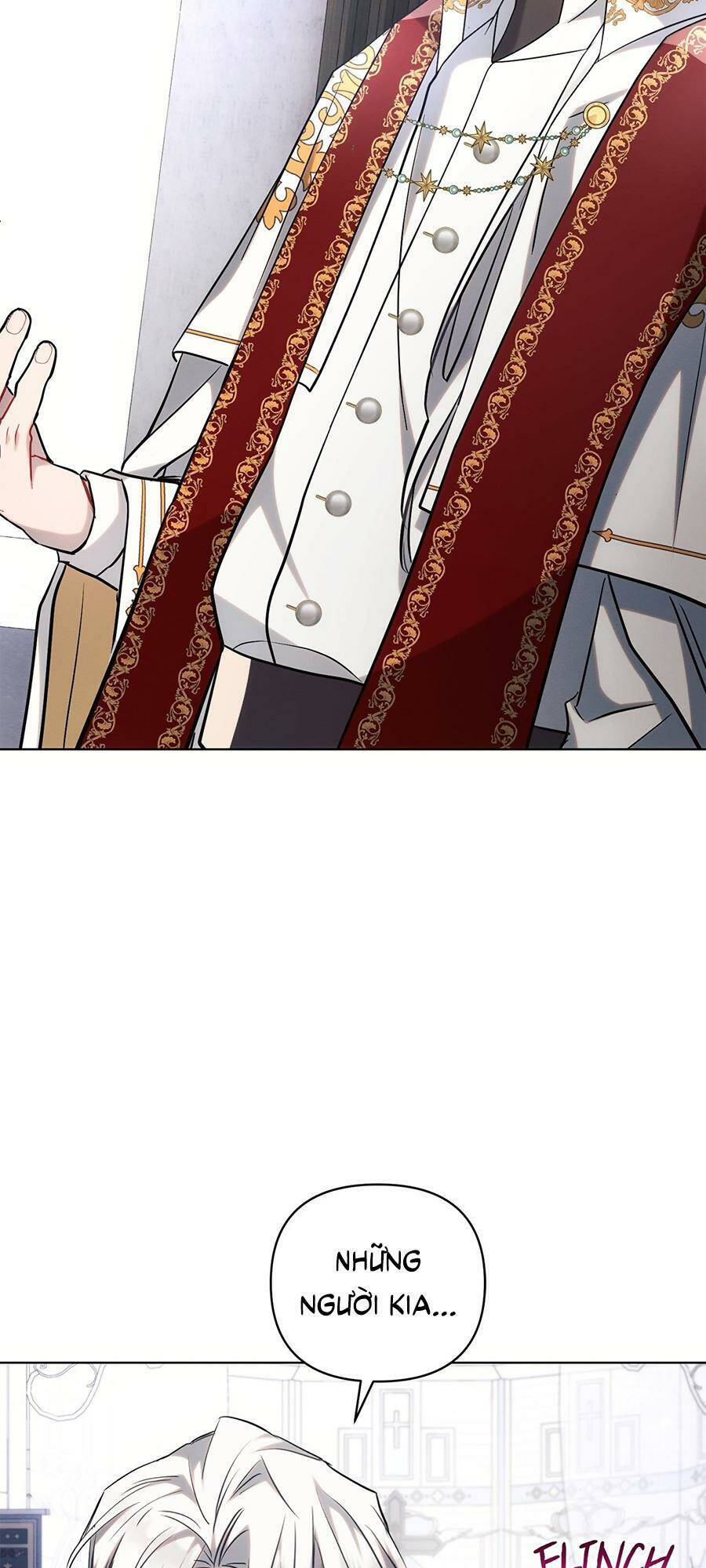 Công Chúa Ashtarte Chap 71 - Next Chap 70