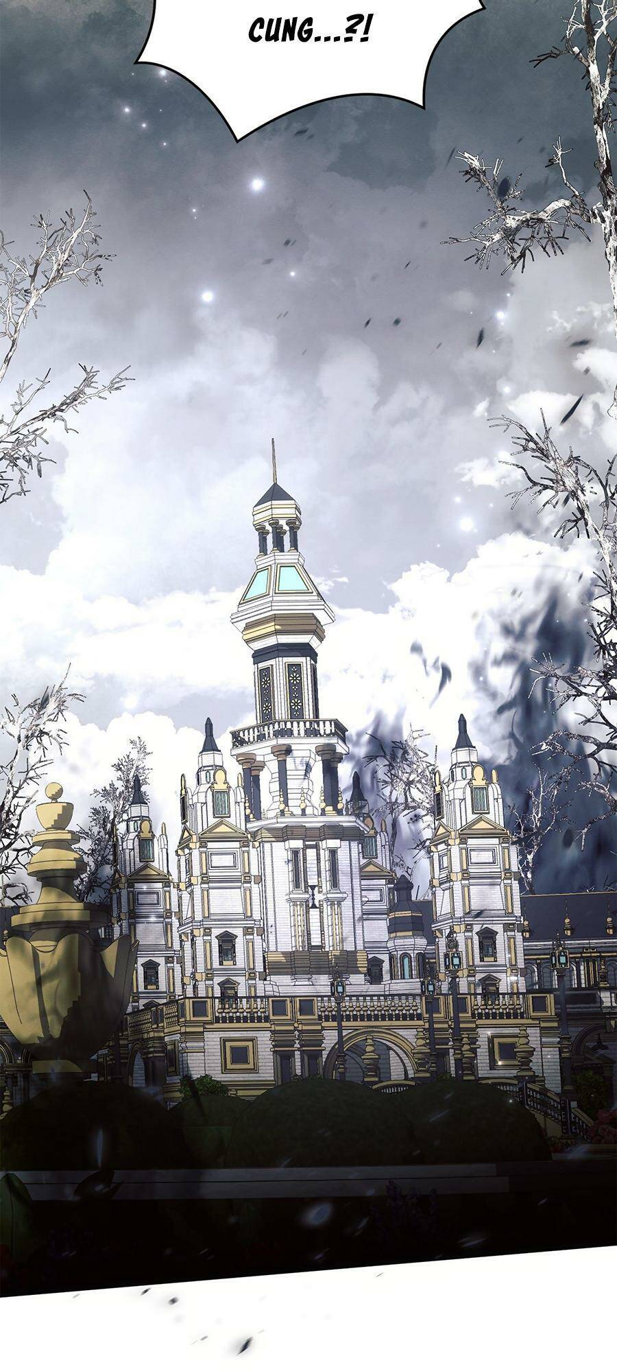 Công Chúa Ashtarte Chap 71 - Next Chap 70
