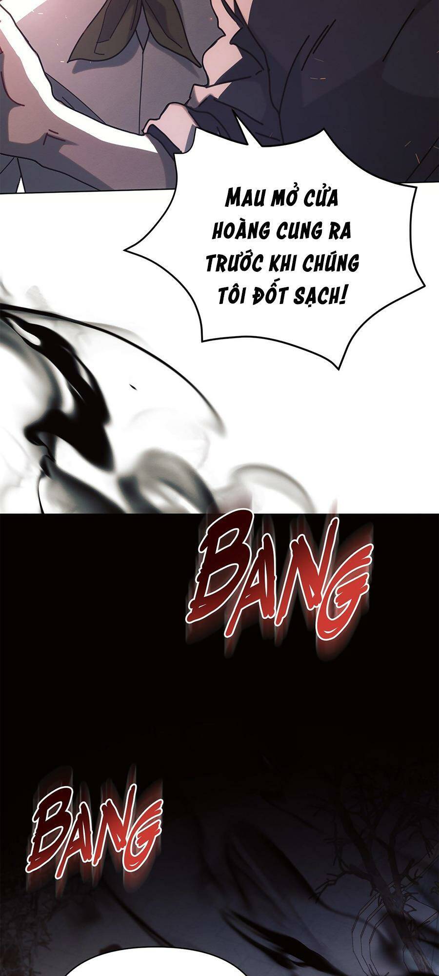 Công Chúa Ashtarte Chap 71 - Next Chap 70