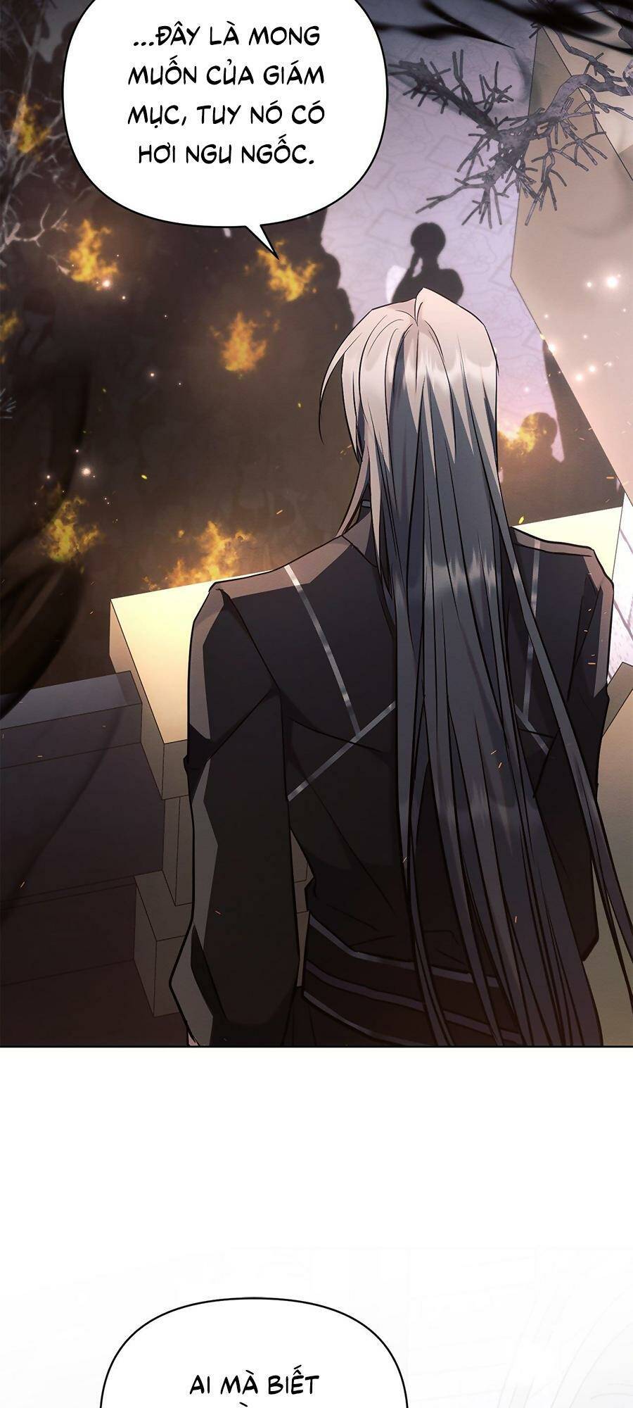 Công Chúa Ashtarte Chap 71 - Next Chap 70