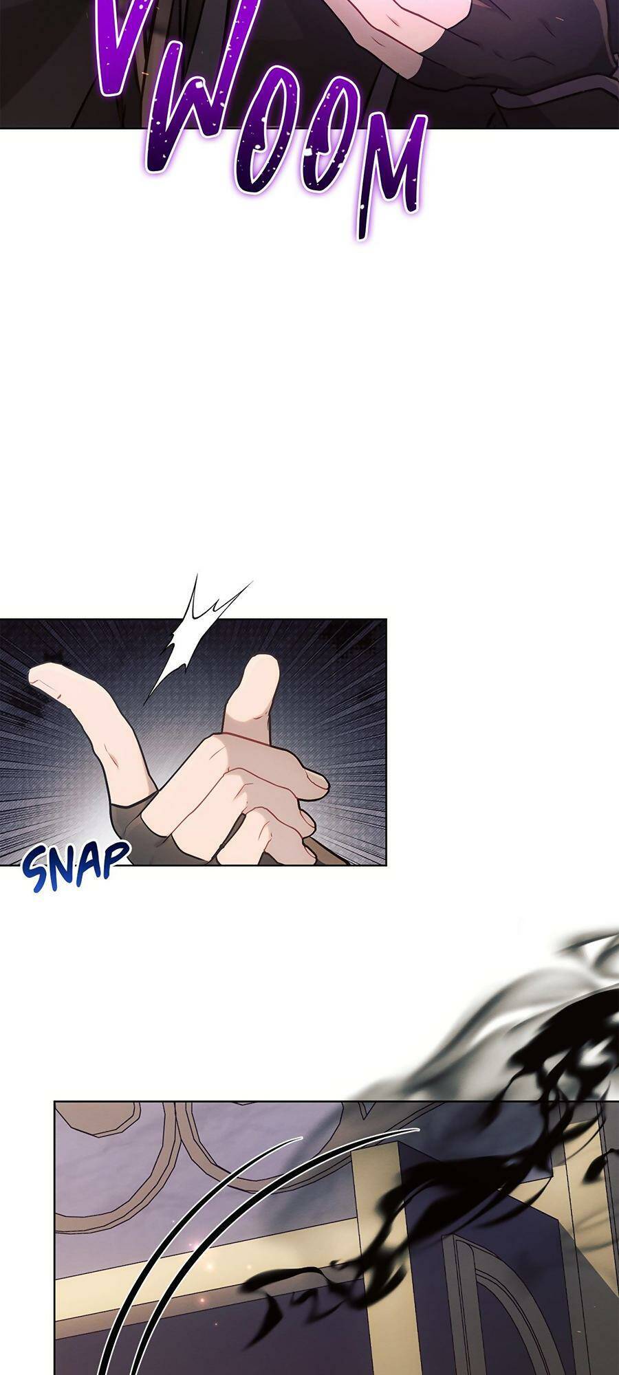 Công Chúa Ashtarte Chap 71 - Next Chap 70