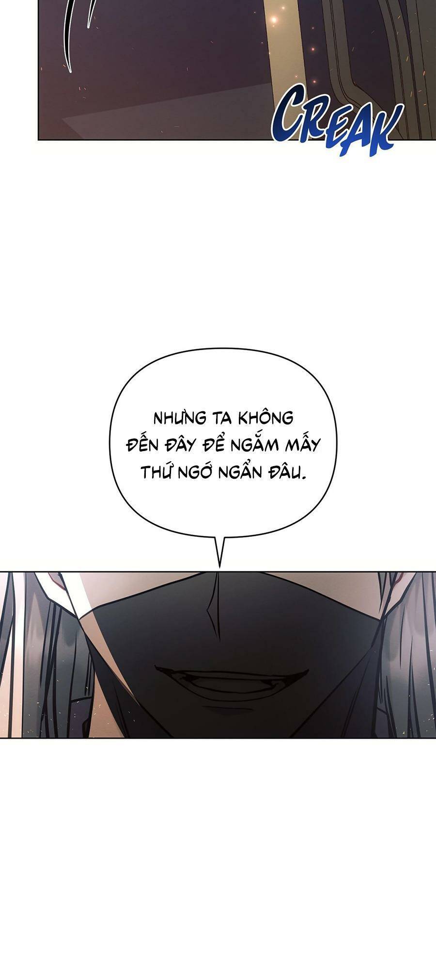 Công Chúa Ashtarte Chap 71 - Next Chap 70