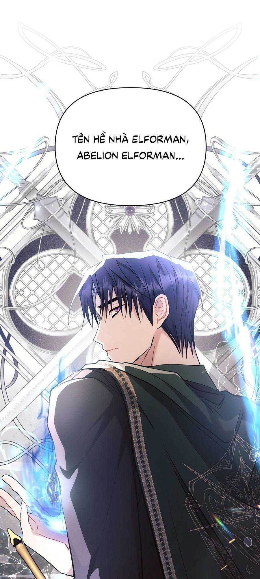 Công Chúa Ashtarte Chap 71 - Next Chap 70
