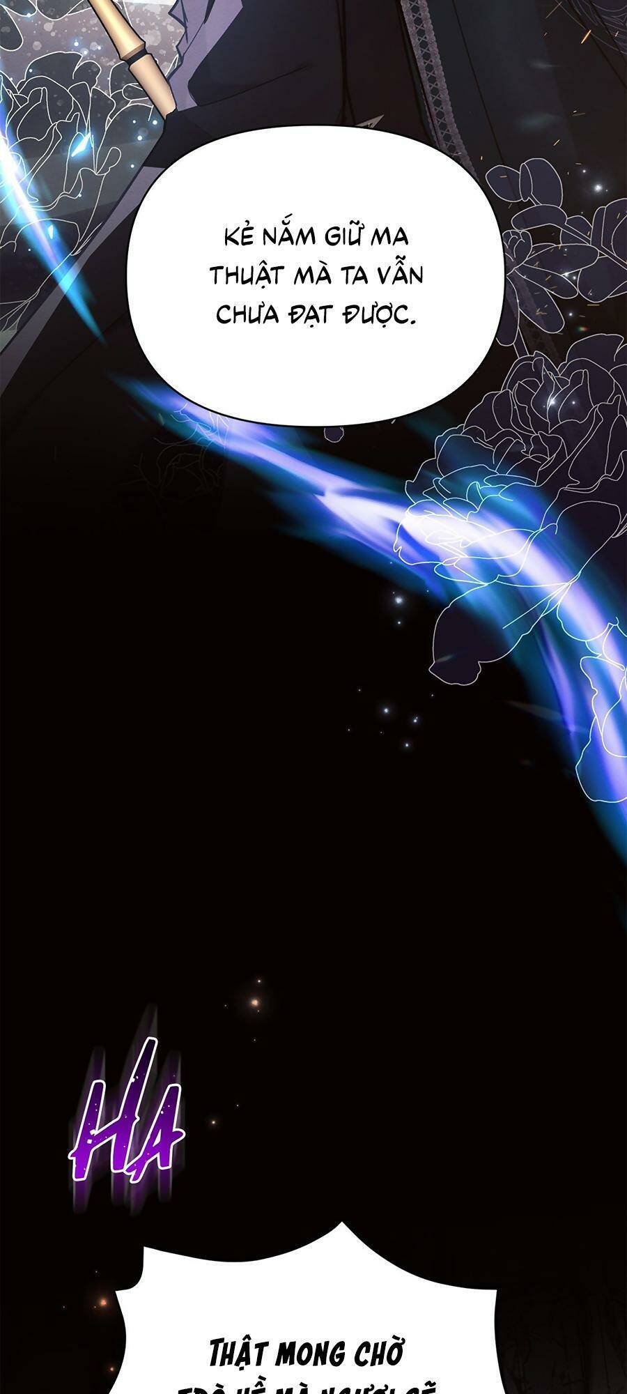 Công Chúa Ashtarte Chap 71 - Next Chap 70