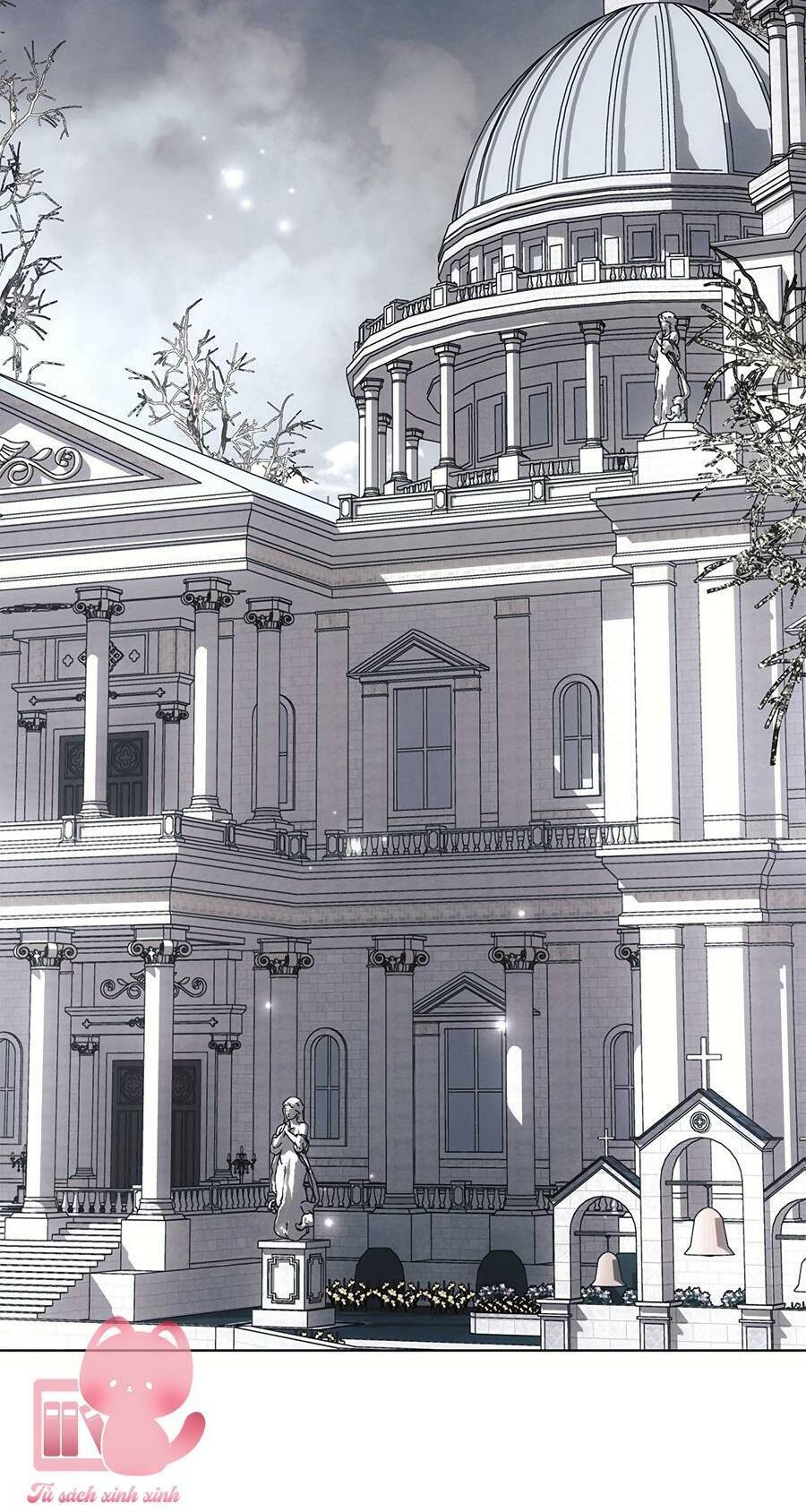 Công Chúa Ashtarte Chap 71 - Next Chap 70