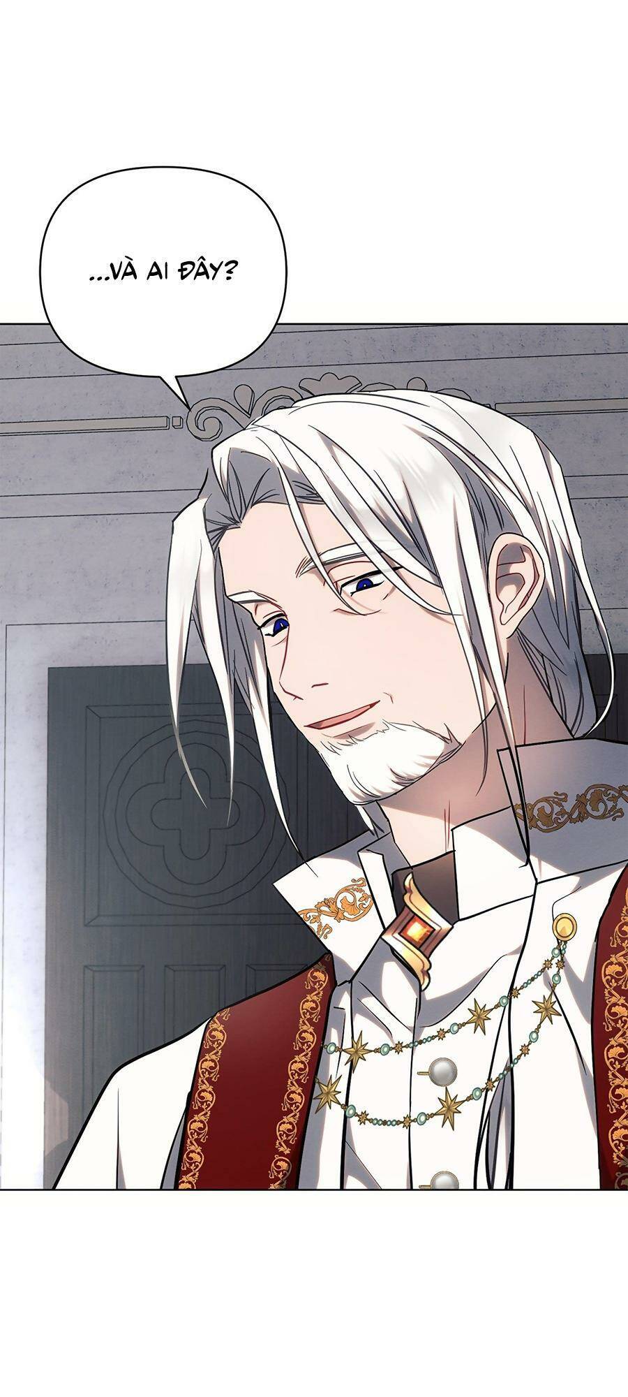 Công Chúa Ashtarte Chap 71 - Next Chap 70