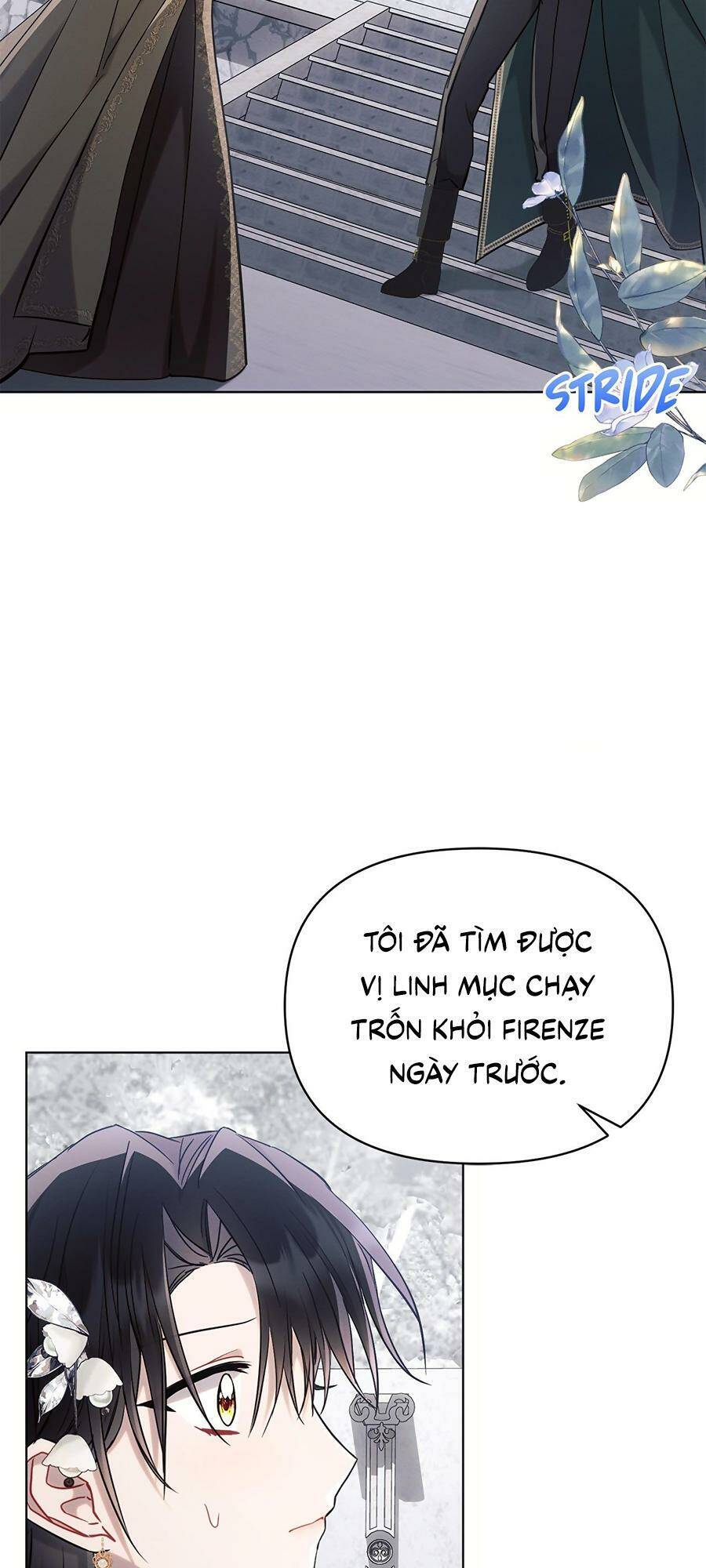 Trang truyện