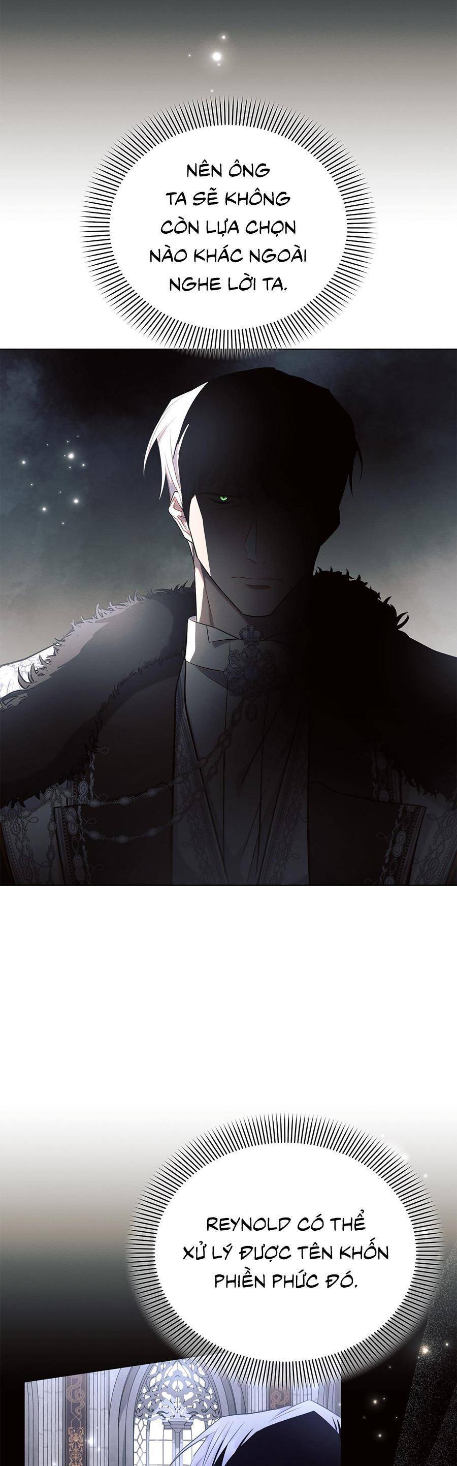 Công Chúa Ashtarte Chap 73 - Next Chap 72