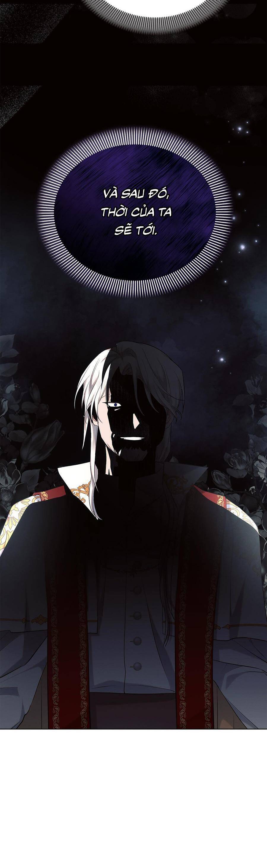 Công Chúa Ashtarte Chap 73 - Next Chap 72