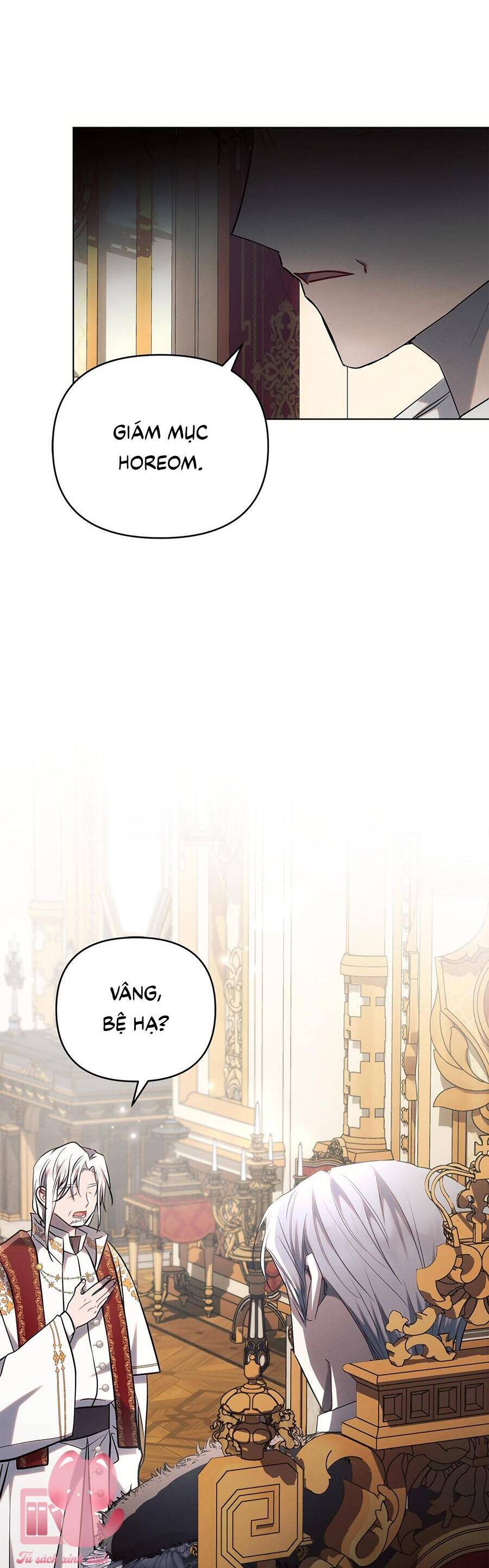 Công Chúa Ashtarte Chap 73 - Next Chap 72