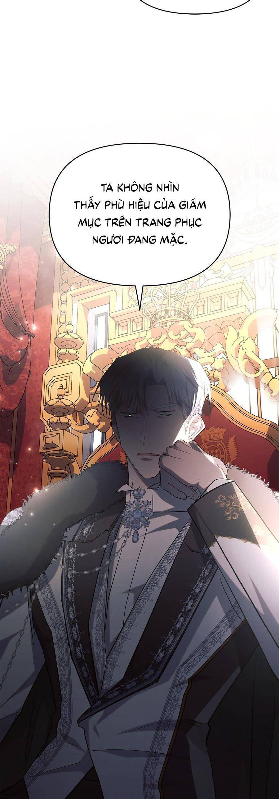 Công Chúa Ashtarte Chap 73 - Next Chap 72