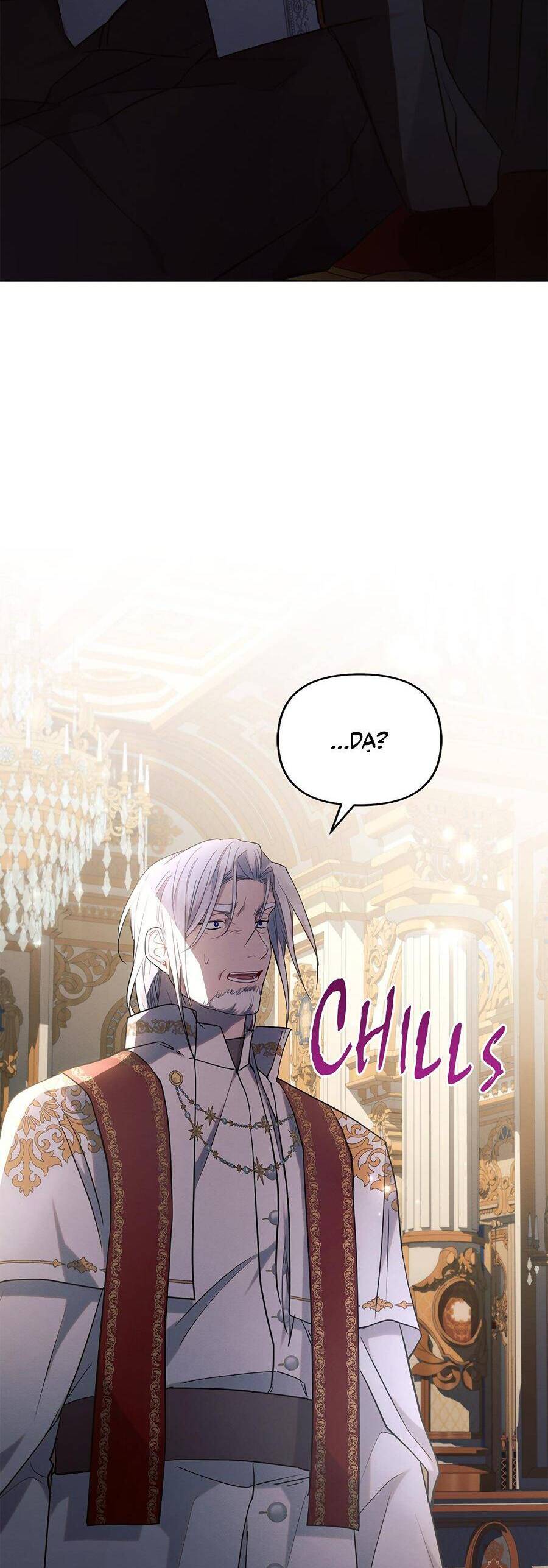 Công Chúa Ashtarte Chap 73 - Next Chap 72