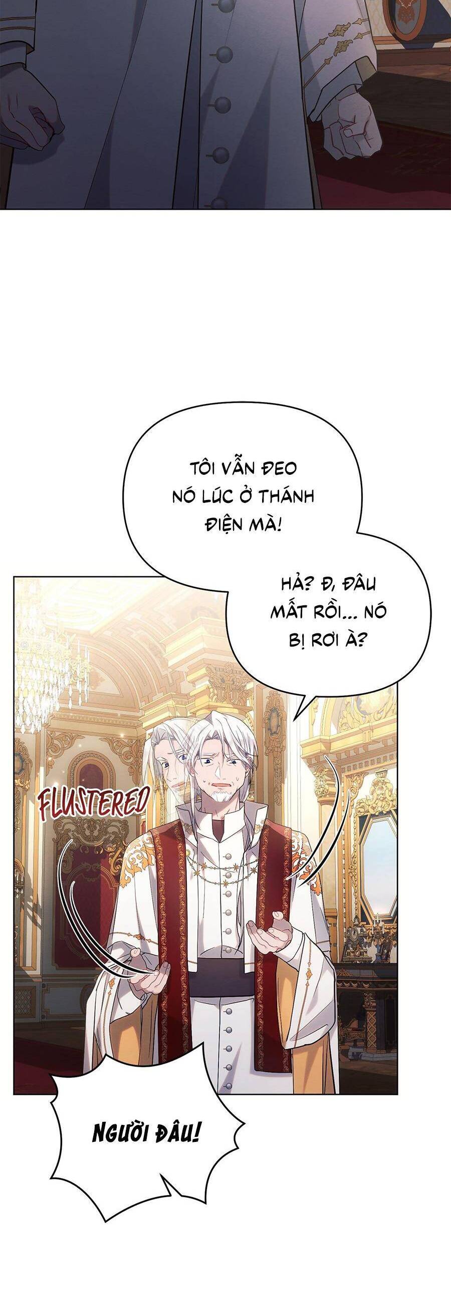 Công Chúa Ashtarte Chap 73 - Next Chap 72