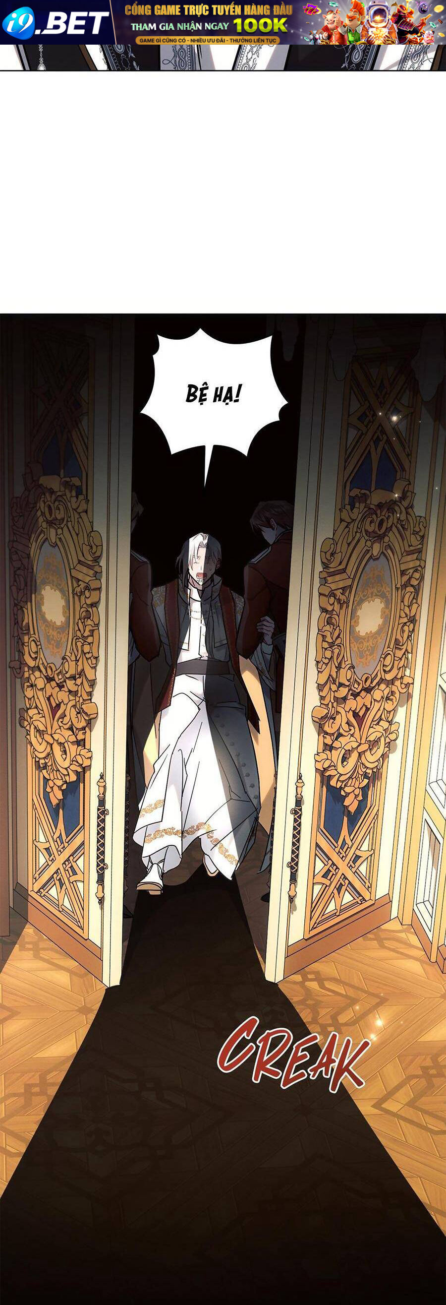 Công Chúa Ashtarte Chap 73 - Next Chap 72