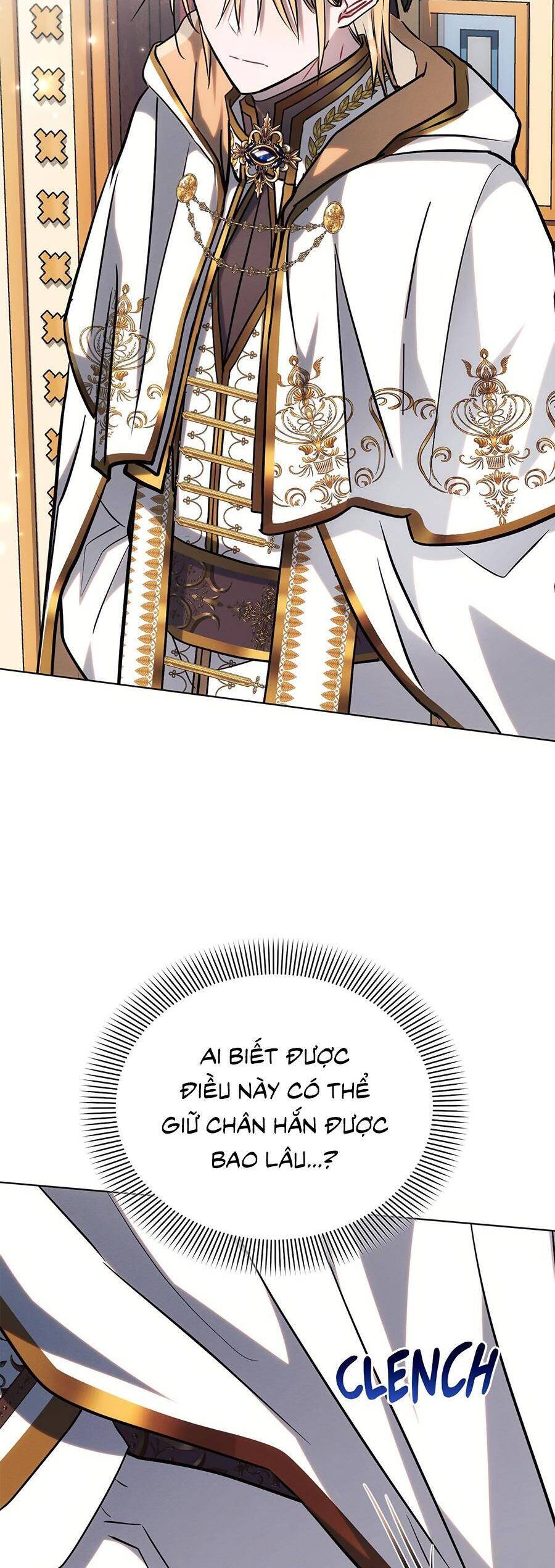 Công Chúa Ashtarte Chap 73 - Next Chap 72