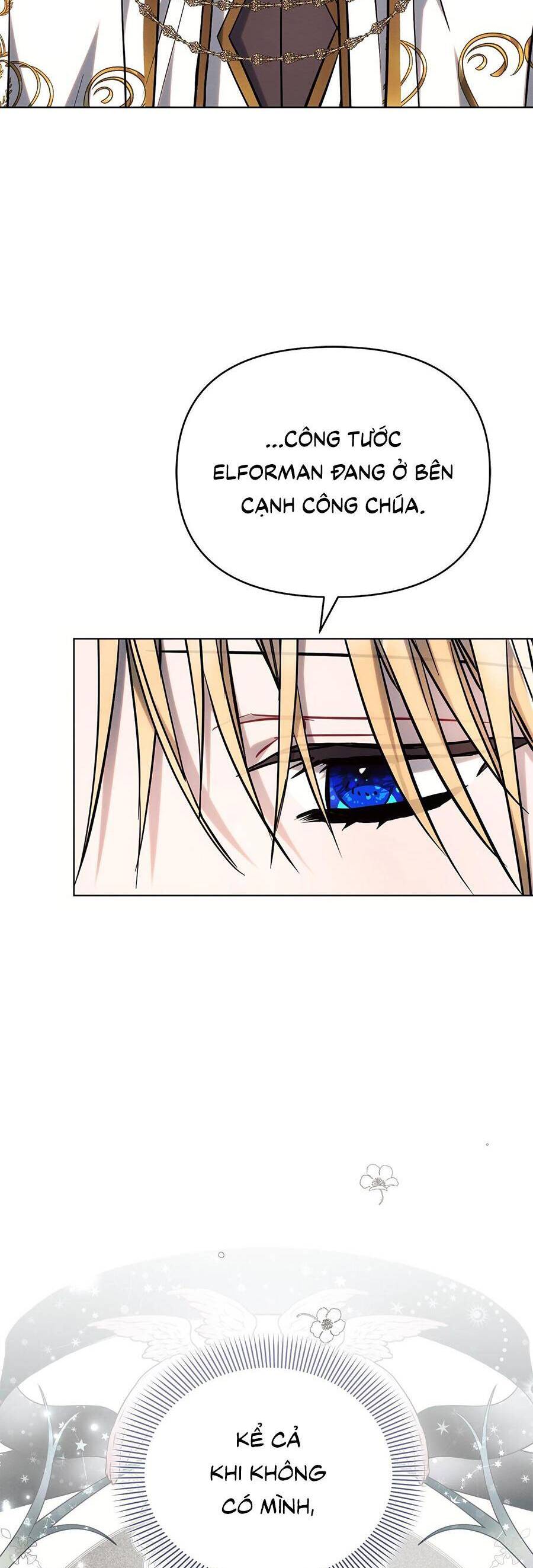 Công Chúa Ashtarte Chap 73 - Next Chap 72