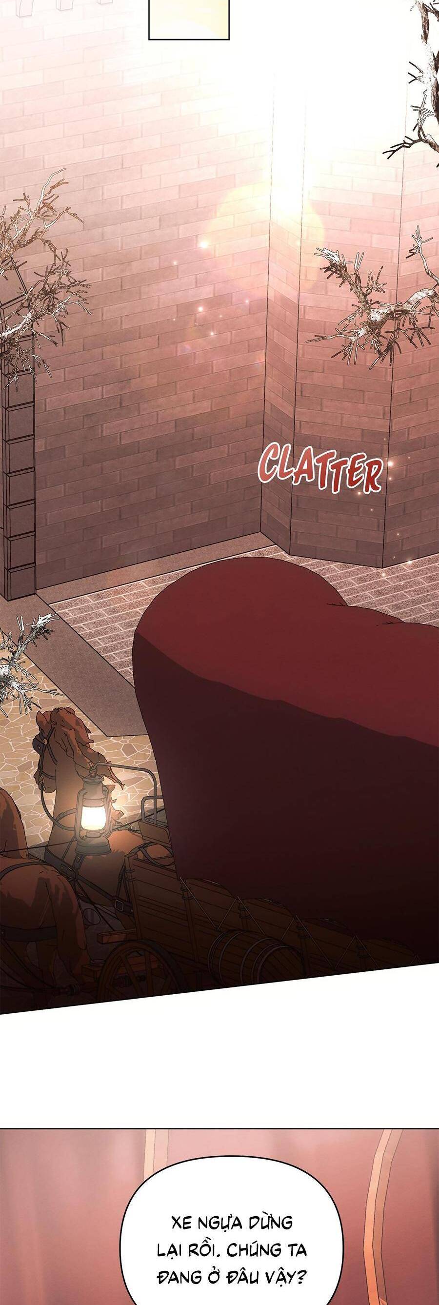 Công Chúa Ashtarte Chap 73 - Next Chap 72