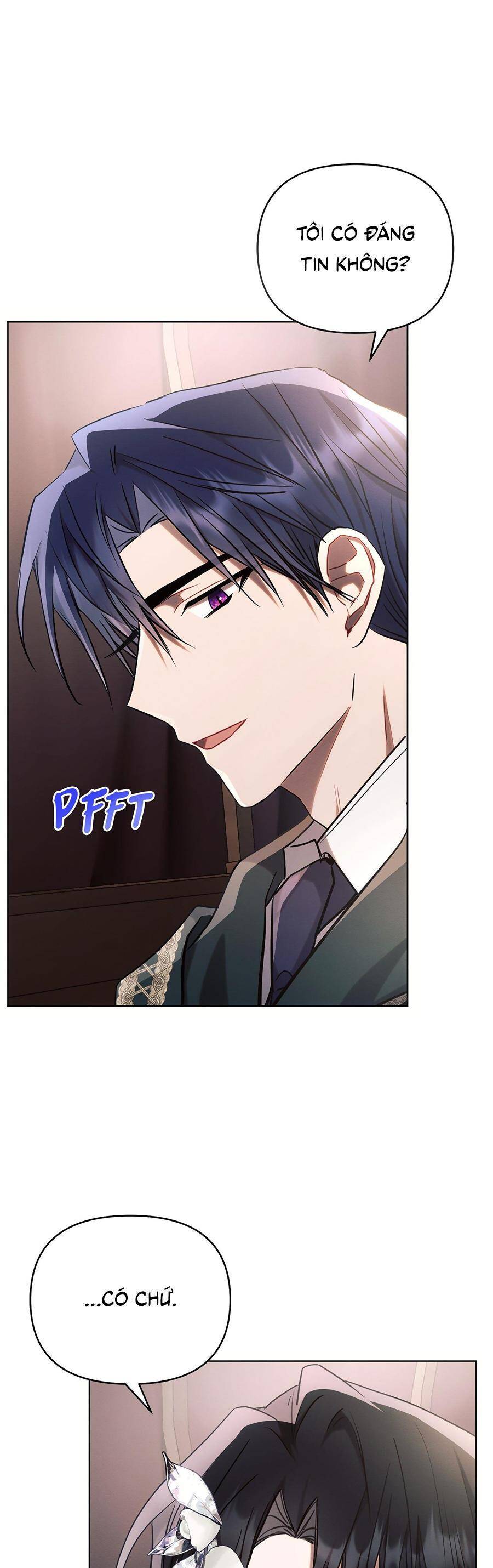 Công Chúa Ashtarte Chap 73 - Next Chap 72
