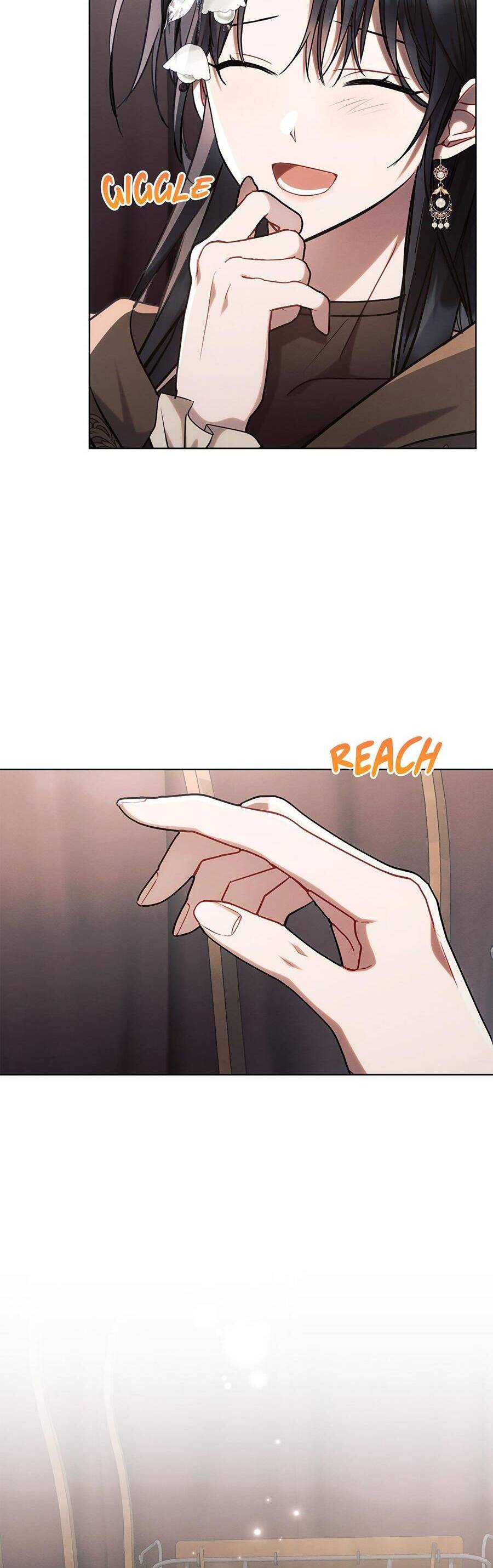 Công Chúa Ashtarte Chap 73 - Next Chap 72