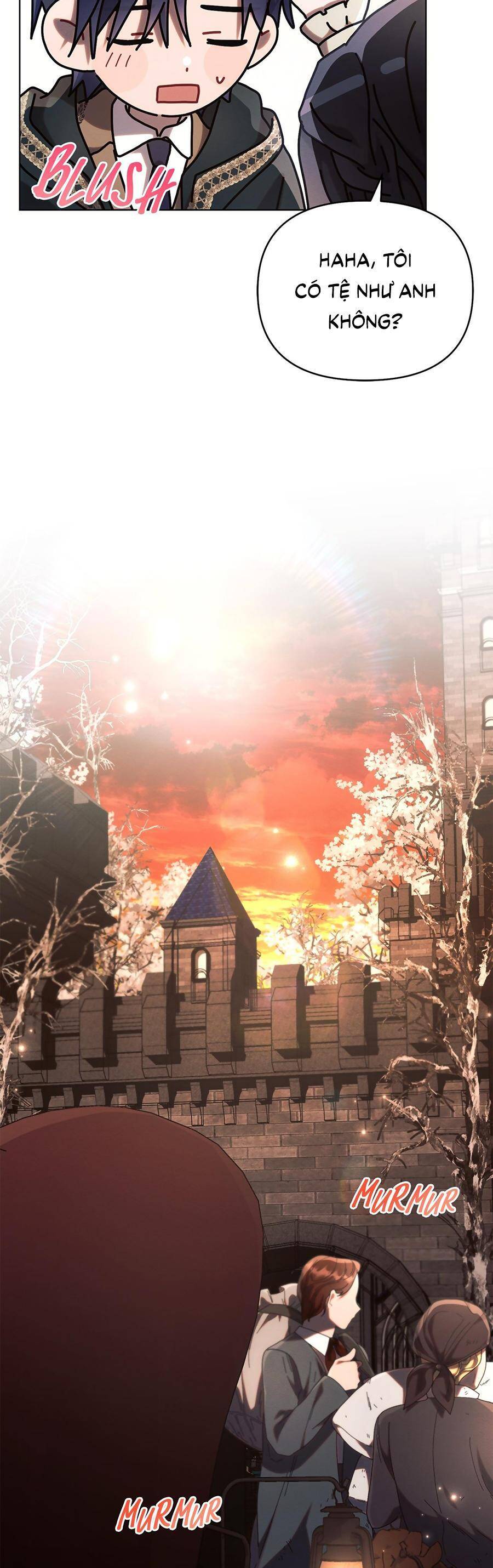 Công Chúa Ashtarte Chap 73 - Next Chap 72