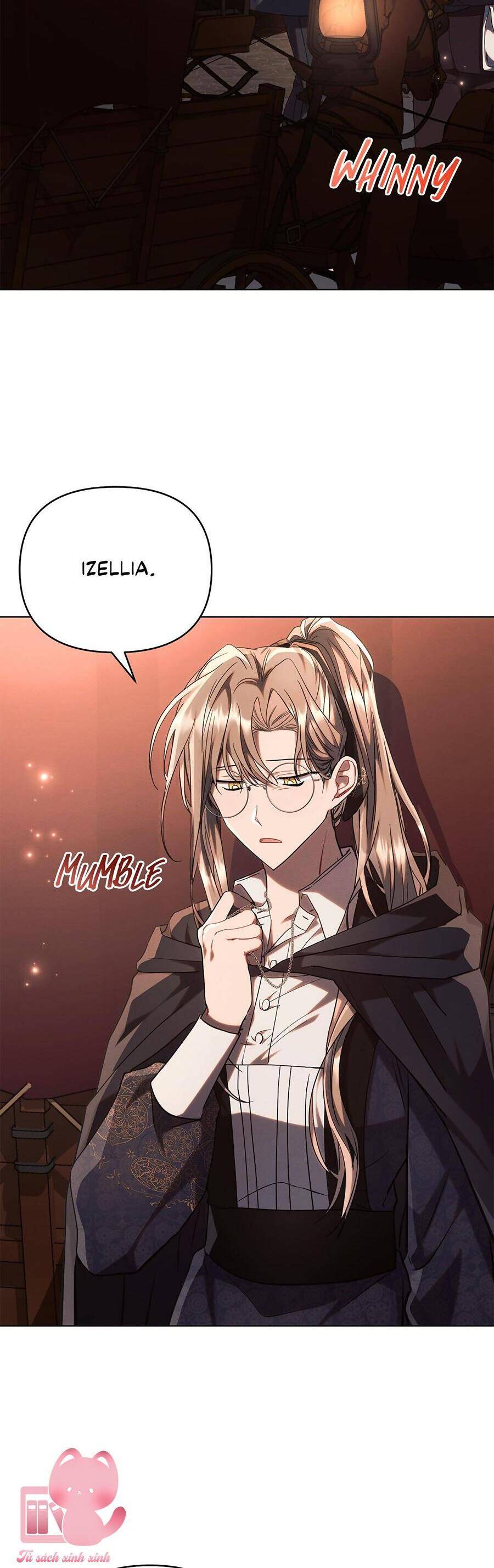 Công Chúa Ashtarte Chap 73 - Next Chap 72