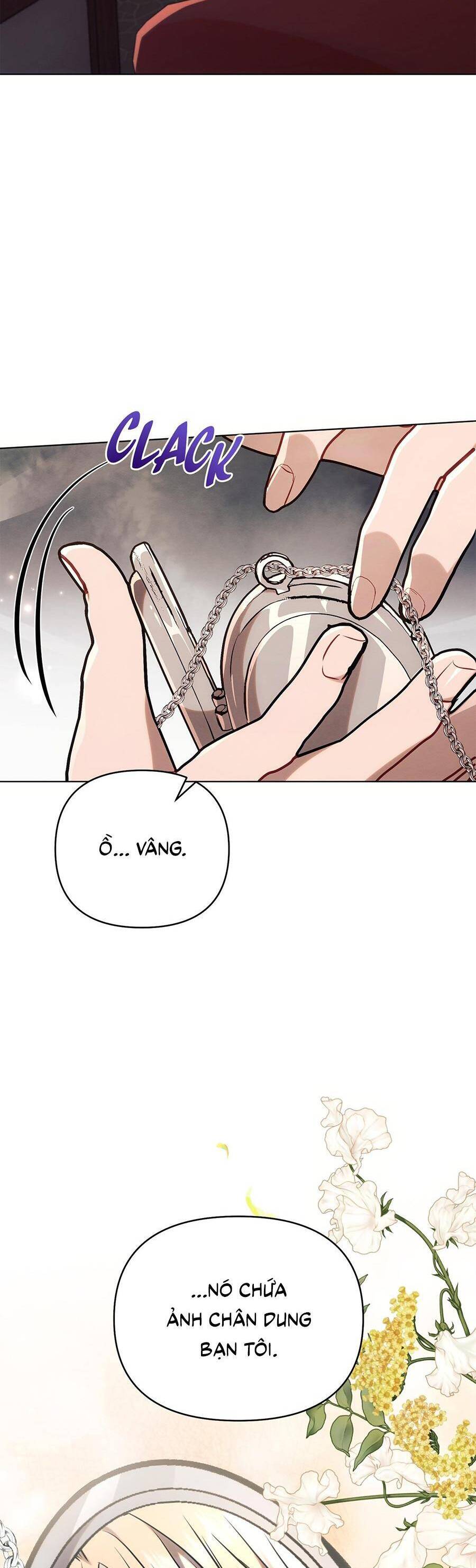 Công Chúa Ashtarte Chap 73 - Next Chap 72