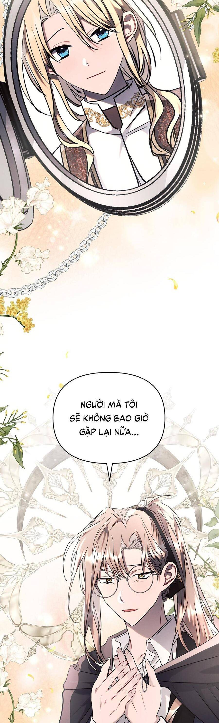 Công Chúa Ashtarte Chap 73 - Next Chap 72