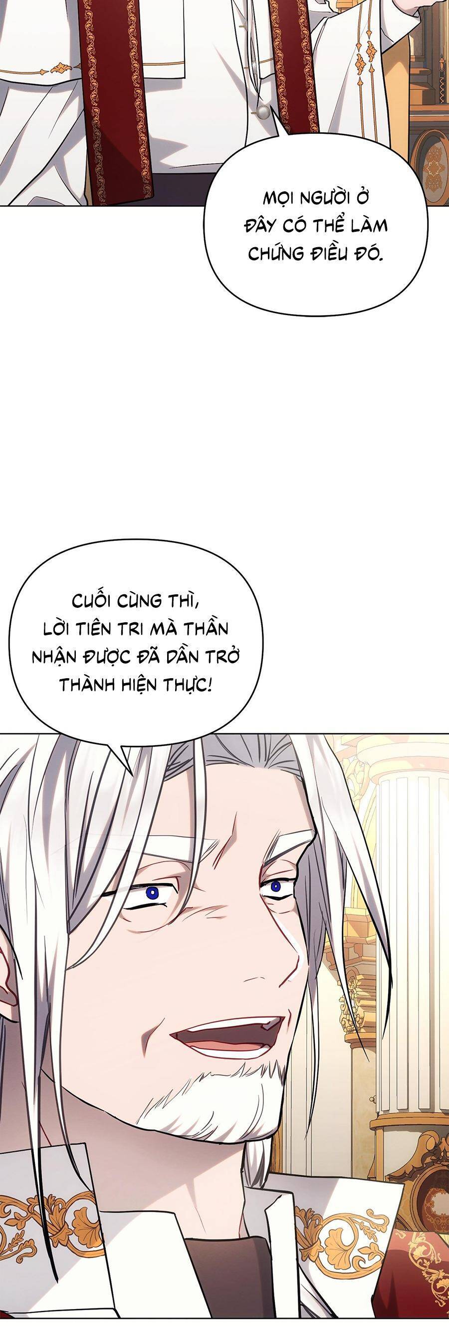 Công Chúa Ashtarte Chap 73 - Next Chap 72