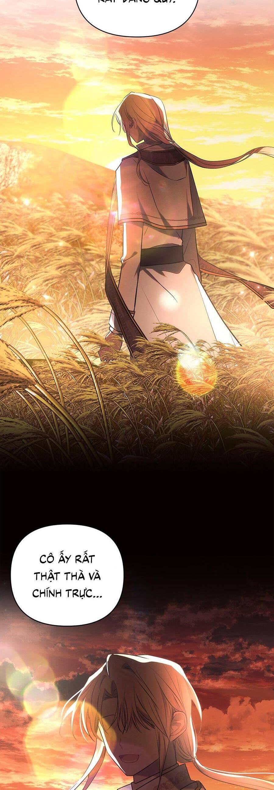 Công Chúa Ashtarte Chap 74 - Next Chap 73