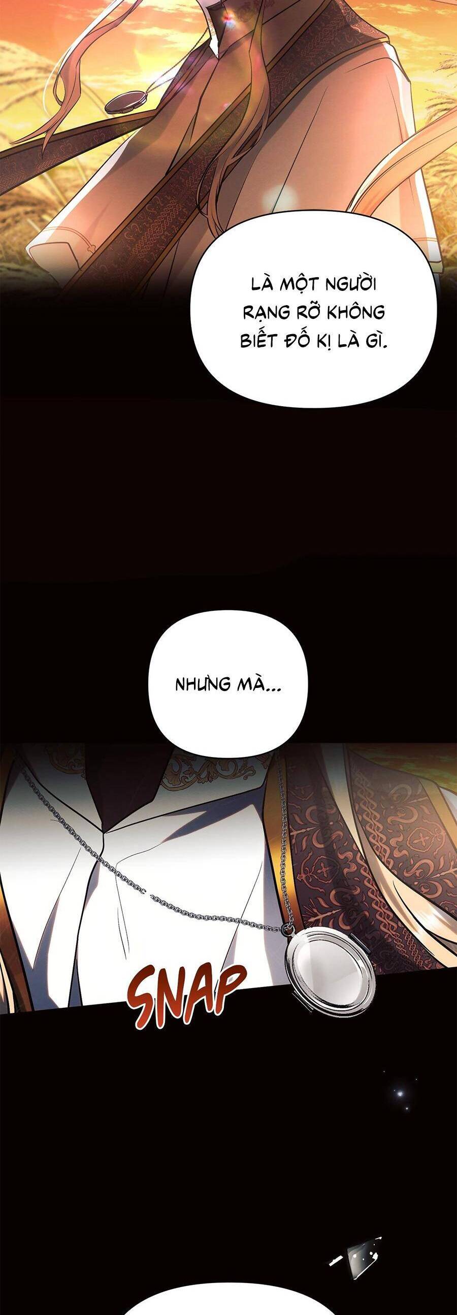 Công Chúa Ashtarte Chap 74 - Next Chap 73