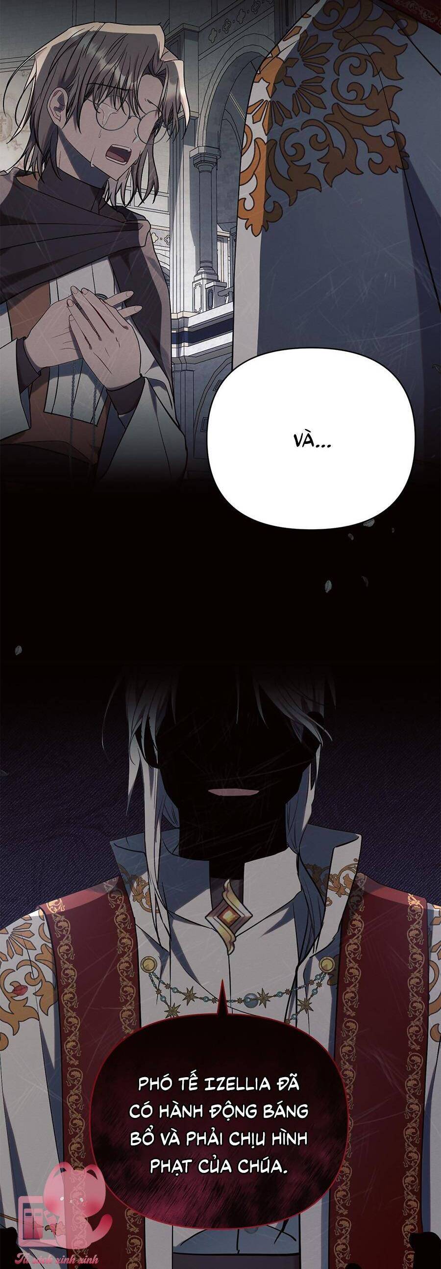 Công Chúa Ashtarte Chap 74 - Next Chap 73
