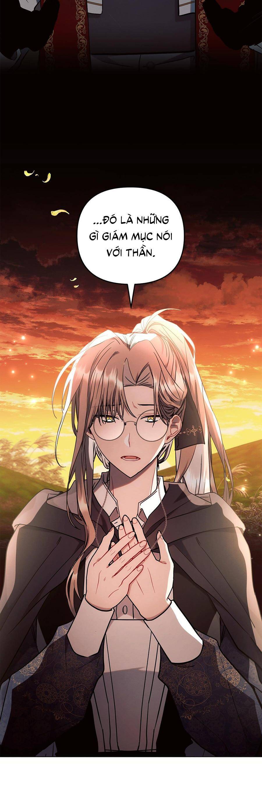 Công Chúa Ashtarte Chap 74 - Next Chap 73