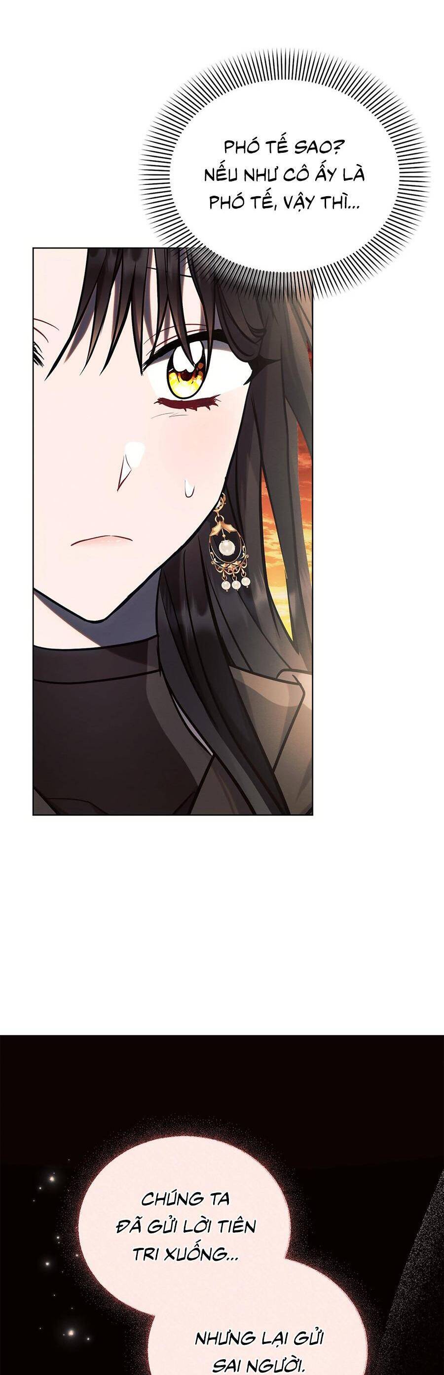 Công Chúa Ashtarte Chap 74 - Next Chap 73