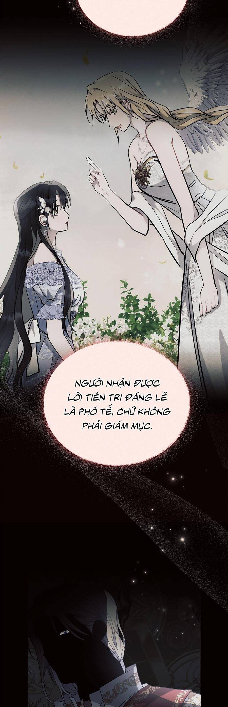 Công Chúa Ashtarte Chap 74 - Next Chap 73